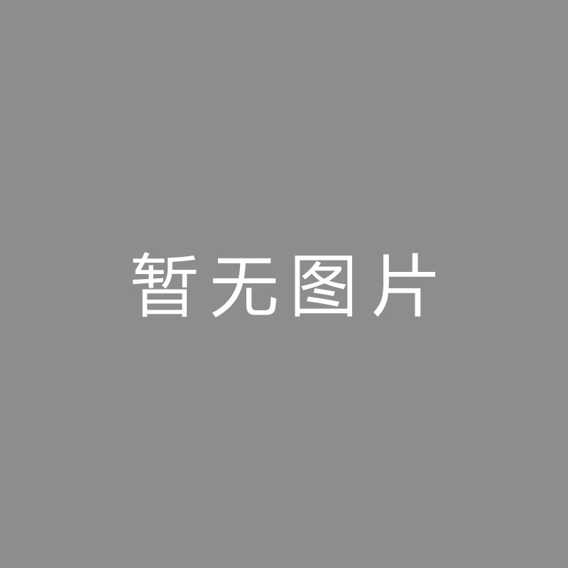 鹤壁市车辆抵押贷款注意事项